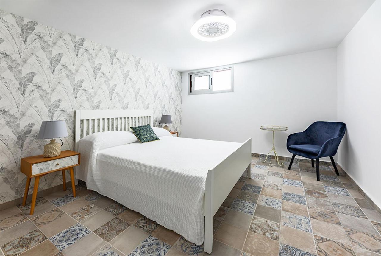 Villa Luxury Paula'S Dream Private Pool Corralejo By Holidays Home Экстерьер фото
