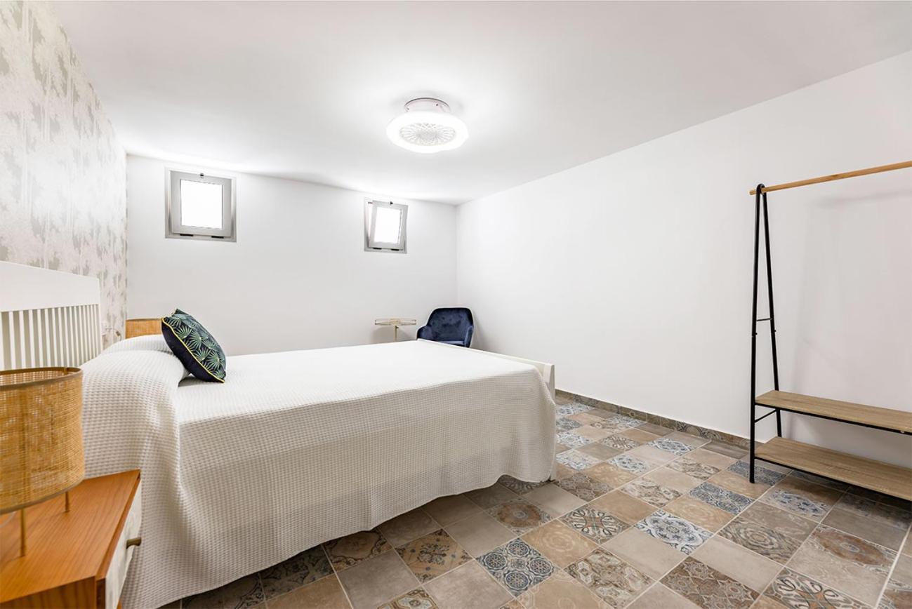 Villa Luxury Paula'S Dream Private Pool Corralejo By Holidays Home Экстерьер фото