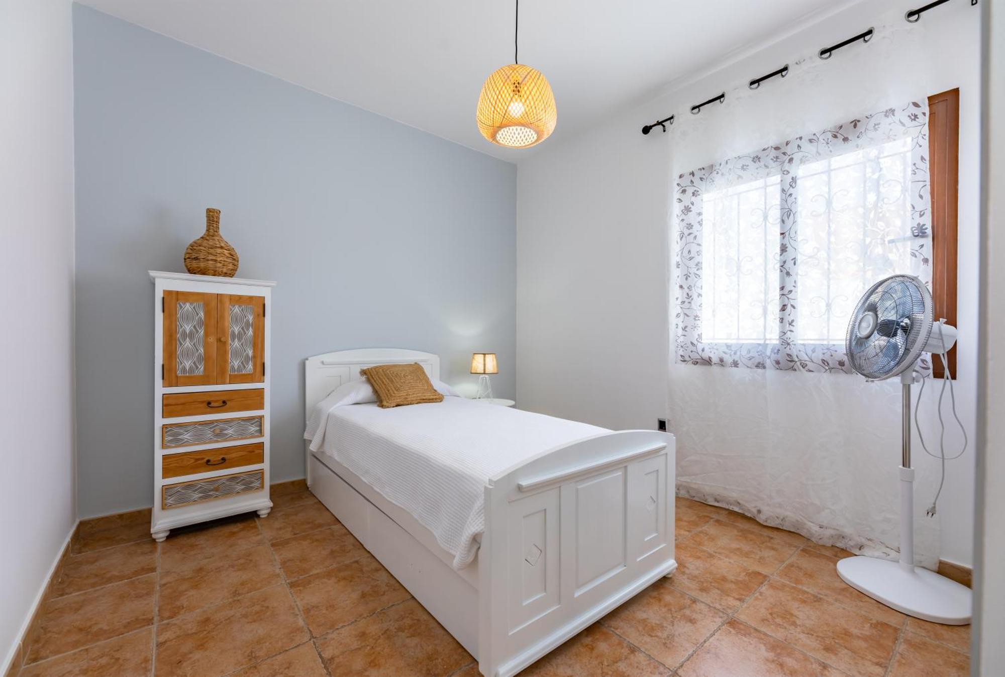 Villa Luxury Paula'S Dream Private Pool Corralejo By Holidays Home Экстерьер фото